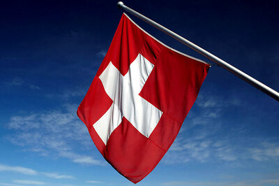 Swiss Top Court Knocks Down Bid to Extend Banking Secrecy