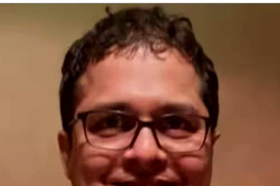 Bengal: TMC Says 3 BJP MPs in Touch; 'Daydreaming', Saffron Party Reacts