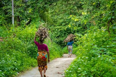 ‘Sampoornata Abhiyan’ Coming Soon: Niti Aayog to Launch Campaign to Assess Progress in India's Most Underdeveloped Areas