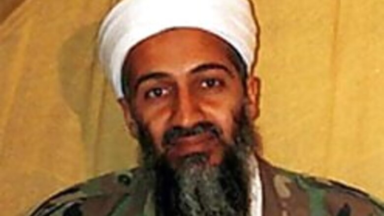 Al-Qaeda videos now on cell phones