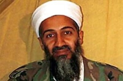 Al-Qaeda videos now on cell phones