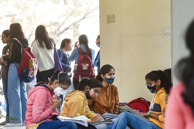 GK Capsule: From India's Thomas Cup Qualification to Twitter Deal on Hold, Know Important Events of the Week