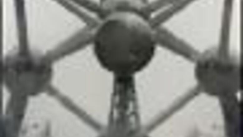 Civil Services Mains exam syllabus: Physics