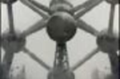 Civil Services Mains exam syllabus: Physics