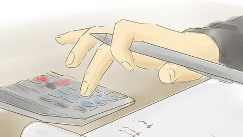 How to Decide Whether to Invest or Pay off Debt