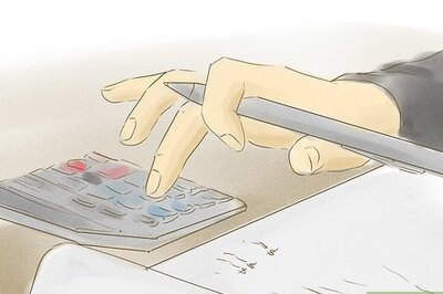 How to Decide Whether to Invest or Pay off Debt