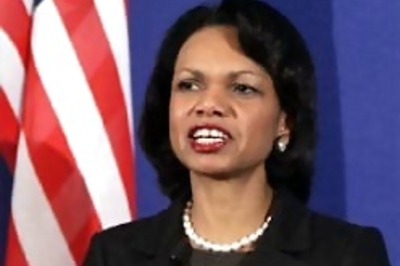 US looks East, to expand India base
