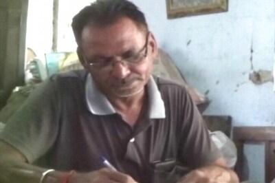Bihar Journalist Threatened by Four Unidentified Men