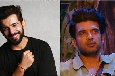 Bigg Boss 15: Jay Bhanushali Says He Won't Trust Karan Kundrra, Calls Him 'Two-faced'