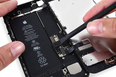 Technology Breakthrough: Batteries to Charges In Seconds, Lasts For Days?