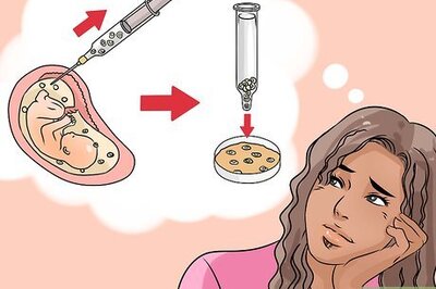 How to Get a Paternity Test Done