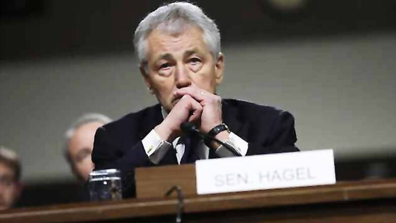 US to beef up missile defence against North Korea