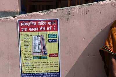 Asansol North to witness three-cornered fight, BJP has edge