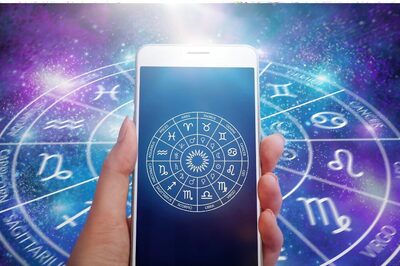 Horoscope Today: Your Astrological Prediction for November 9, 2023