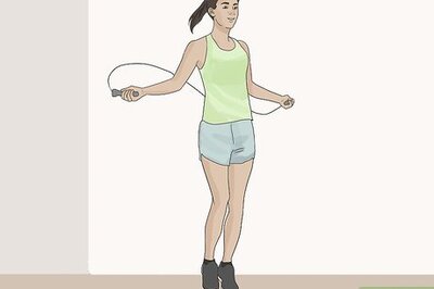 How to Have a Good Weekend