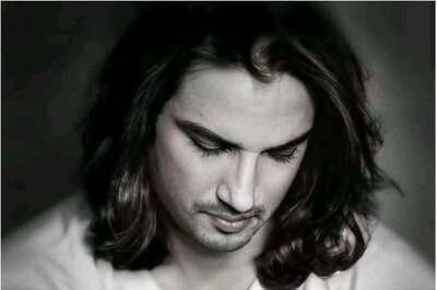 Sushant Singh Rajput Case: Tragic Loss of an Artist and Hidden Secrets No One Wants Revealed