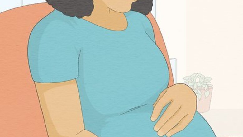 How to Prepare for a New Baby