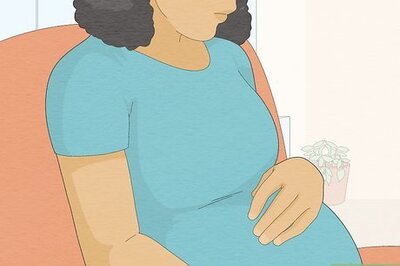 How to Prepare for a New Baby