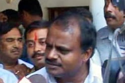 K'taka minister quits as CM skips Eid