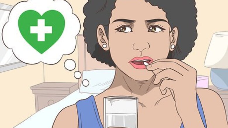 How to Treat Delirium