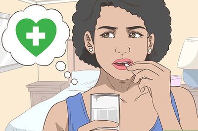 How to Treat Delirium