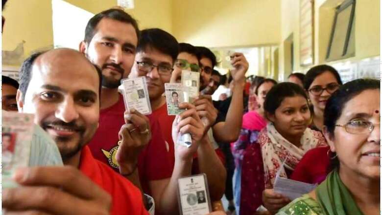 More Than 80 Percent Voters in Delhi Received Fake News During Elections