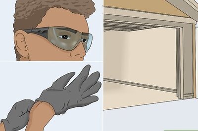 How to Test Golf Cart Batteries