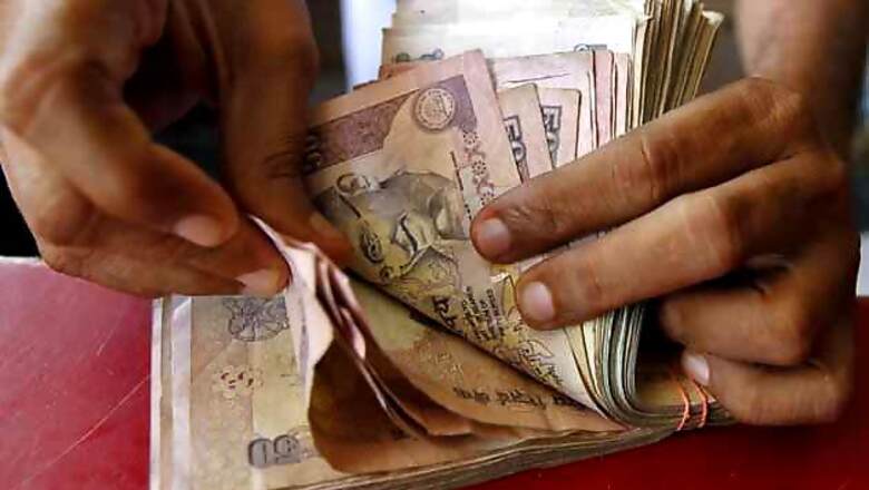 Black money case: Switzerland says will examine Indian requests for information on 'priority basis'