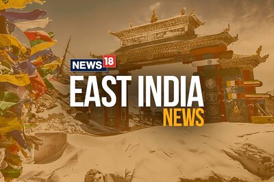 Bihar Polls: Talks With Grand Alliance Fruitless, CPI(ML) To Contest 30 Seats In Phase One