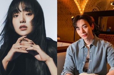 Lee Junho, Kim Hye Joon And Others Join Superhero K-Drama Cashero