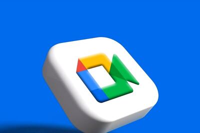 Google Meet Users Can Switch Between Devices For Their Calls: Here's How