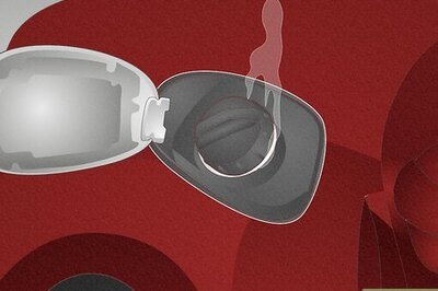 The Top Causes & Fixes for Emission System Issues