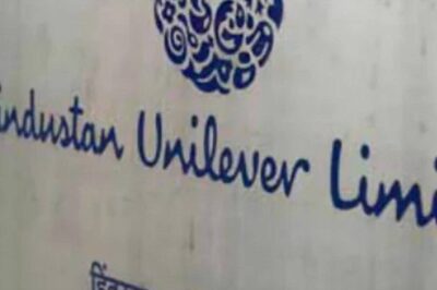 Sunsilk, Clinic Plus, Lux Soap Price Hikes: HUL Raises Rates By Up To 15%; Know Details
