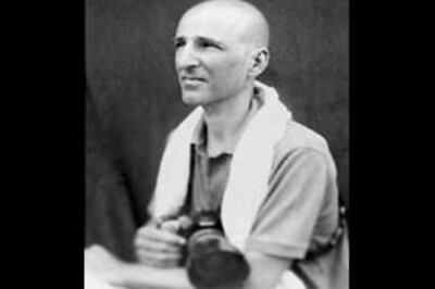 Indian Street Food: A Bygone Era? | Pics: Hot on the street