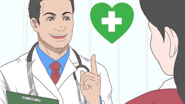 How to Prevent Seizures