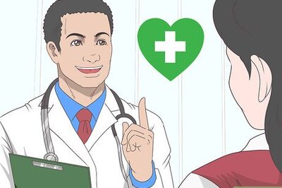 How to Prevent Seizures