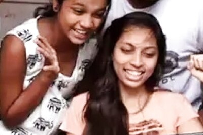 AP EAMCET Hall Ticket Released at sche.ap.gov.in: Know How to Download, Exam Pattern