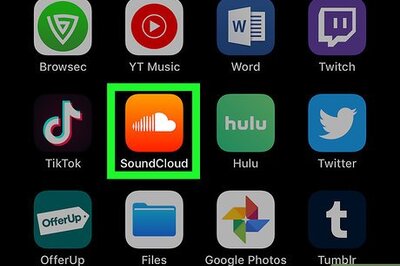 How to Delete a Repost on Soundcloud on iPhone or iPad