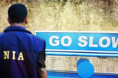 Kashmiri Woman Held for Allegedly Planning Terror Attack Tests Positive for Covid-19 in NIA Custody