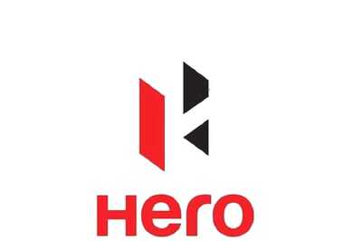 Hero MotoCorp to Launch a New Bike Based On Harley-Davidson X440 by March 2024
