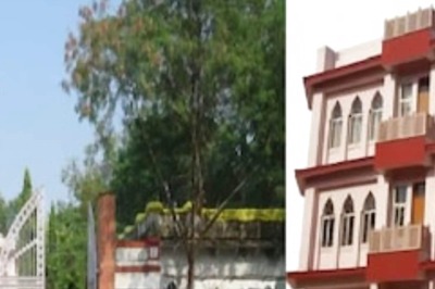 MPPSC PCS 2021 Results: Ankita Patkar State Topper; 7 Female Candidates In Top 10