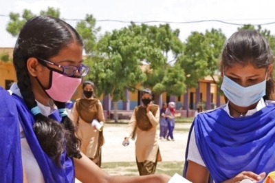 CBSE Postpones Last Date to Upload Classes 9, 11 Registration Data, Apply Till January 6