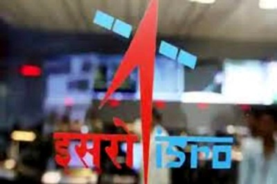 ISRO Swinging Back to Full Action; Plans to Launch Geo Imaging Satellite GISAT-1 on August 12