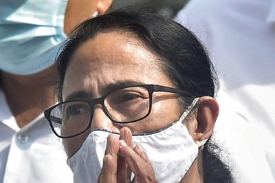 Bhabanipur to Decide Mamata's Fate Today. Here's a Look at Demography & Other Stats of CM's Home Turf