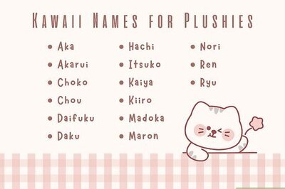 200+ Cute Kawaii & Anime Names (with Meanings)
