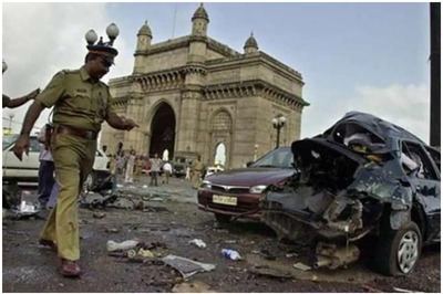 1993 Bombay Blast Anniversary: All About the 12 Blasts That Shook Mumbai