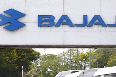 Bajaj Auto Sees 5 Percent Sales Boost In June, Full Details Inside