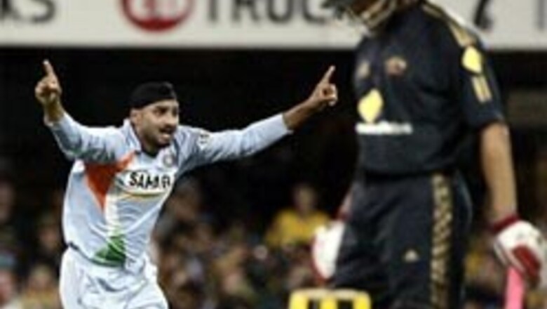 India tame world champs to create history