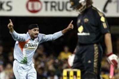 India tame world champs to create history