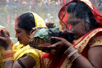 Hinduphobia is Real, Time to Call out Intellectual and Political Racism against Hindus